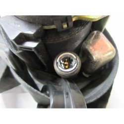 Ceinture Avant Gauche Citroen C8
